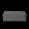 Blomus - Tissue Bag - SAHLA - Pewter