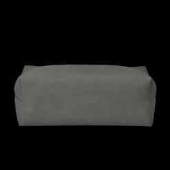 Blomus - Tissue Bag - SAHLA - Pewter