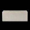 Blomus - Tissue Box - SAHLA - Nomad