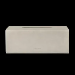 Blomus - Tissue Box - SAHLA - Nomad