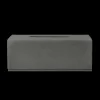 Blomus - Tissue Box - SAHLA - Pewter