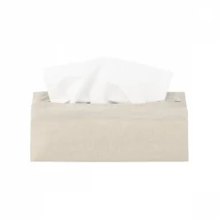 Blomus - Tissue Box - TISU - Moonbeam