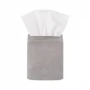 Blomus - Tissue Box - TISU - Satellite