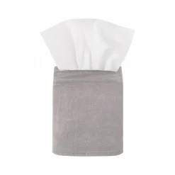 Blomus - Tissue Box - TISU - Satellite