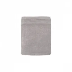 Blomus - Tissue Box - TISU - Satellite
