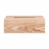 Blomus - Tissue Box - - WILO