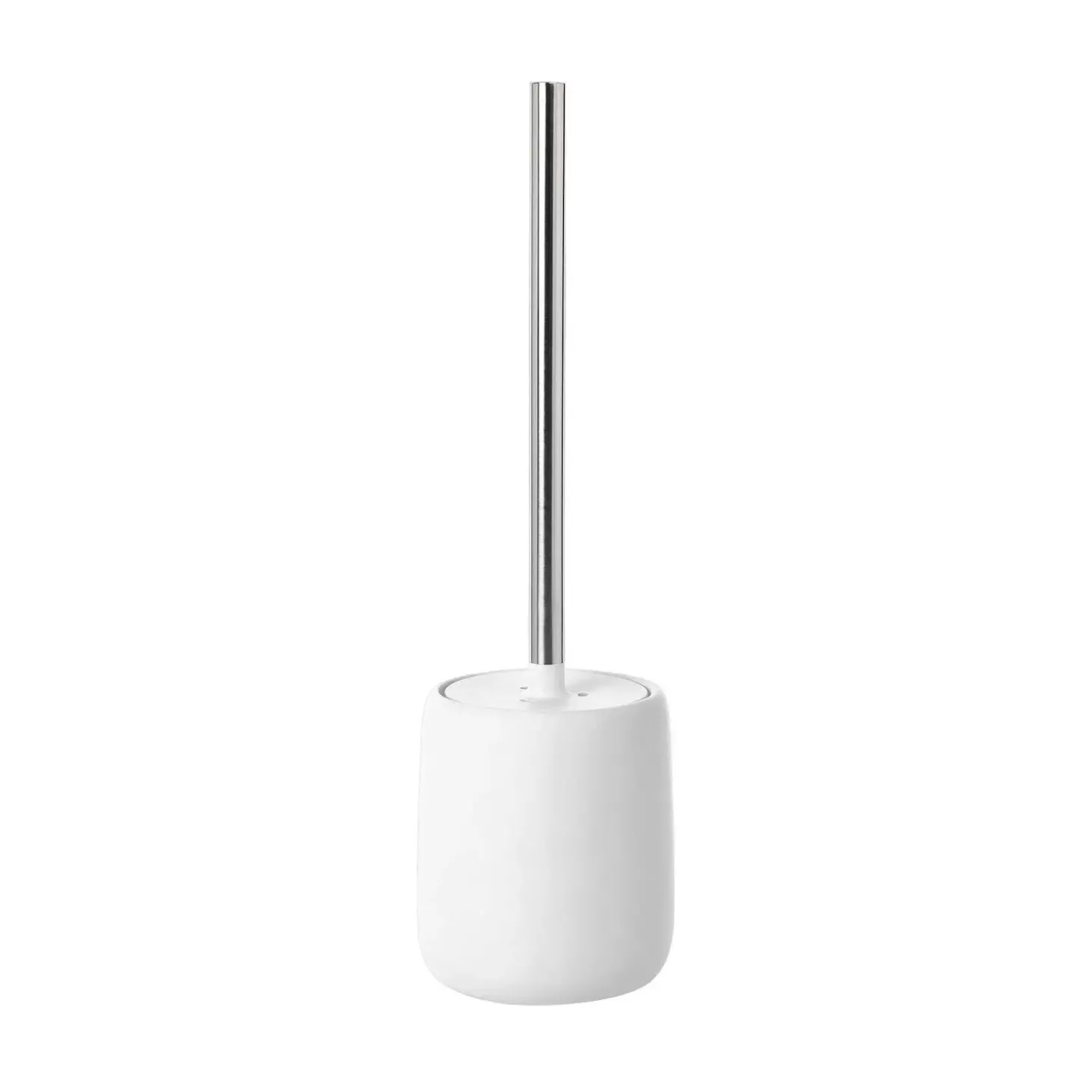 Blomus - Toiletbørste - Sono - Hvid