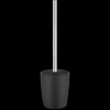 Blomus - Toilet Brush - AVA - Black
