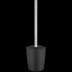 Blomus - Toilet Brush - AVA - Black