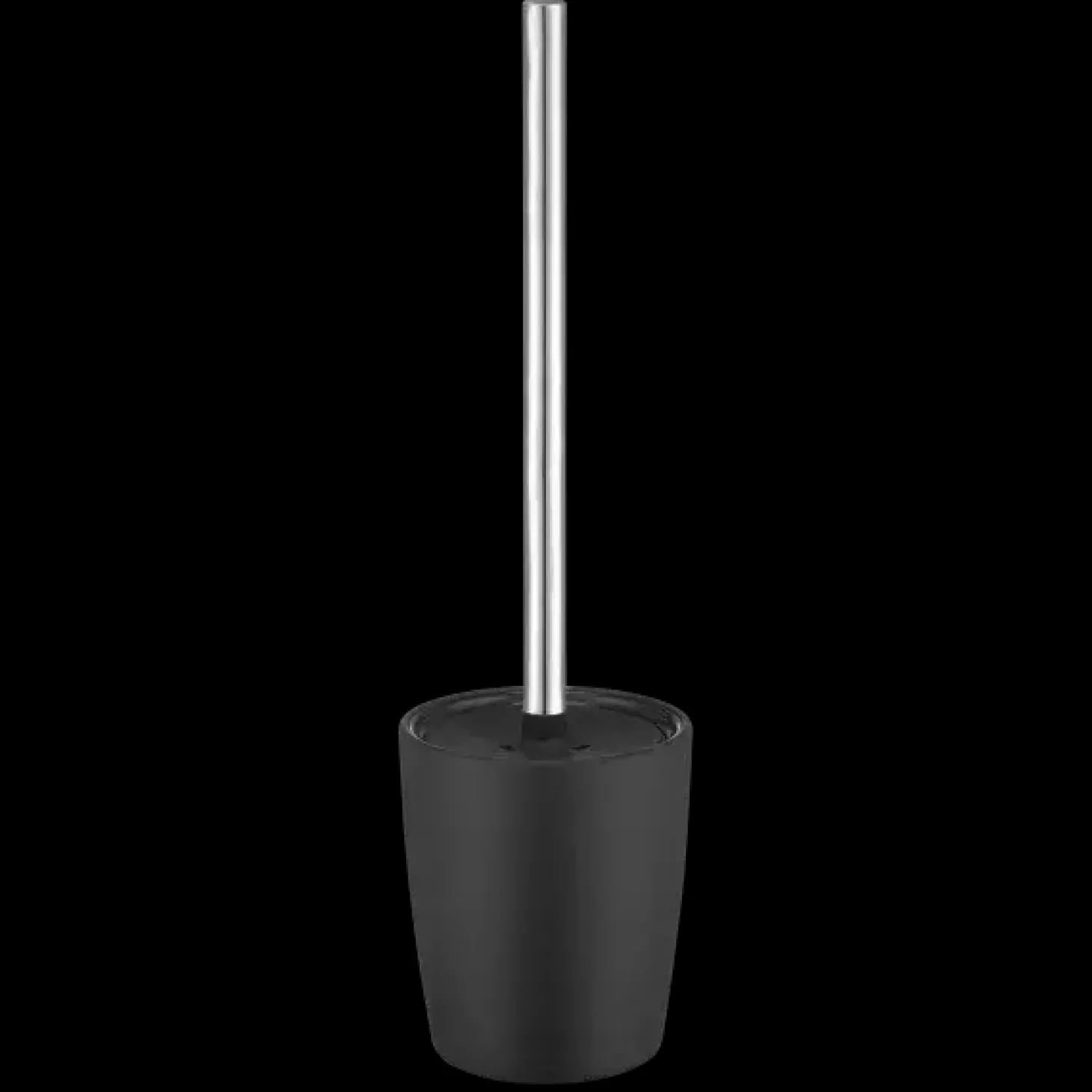 Blomus - Toilet Brush - AVA - Black