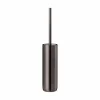Blomus - Toilet Brush - Burned Metal - MODO