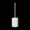 Blomus - Toilet Brush -CRETO- Lily White