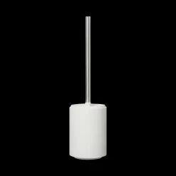 Blomus - Toilet Brush -CRETO- Lily White
