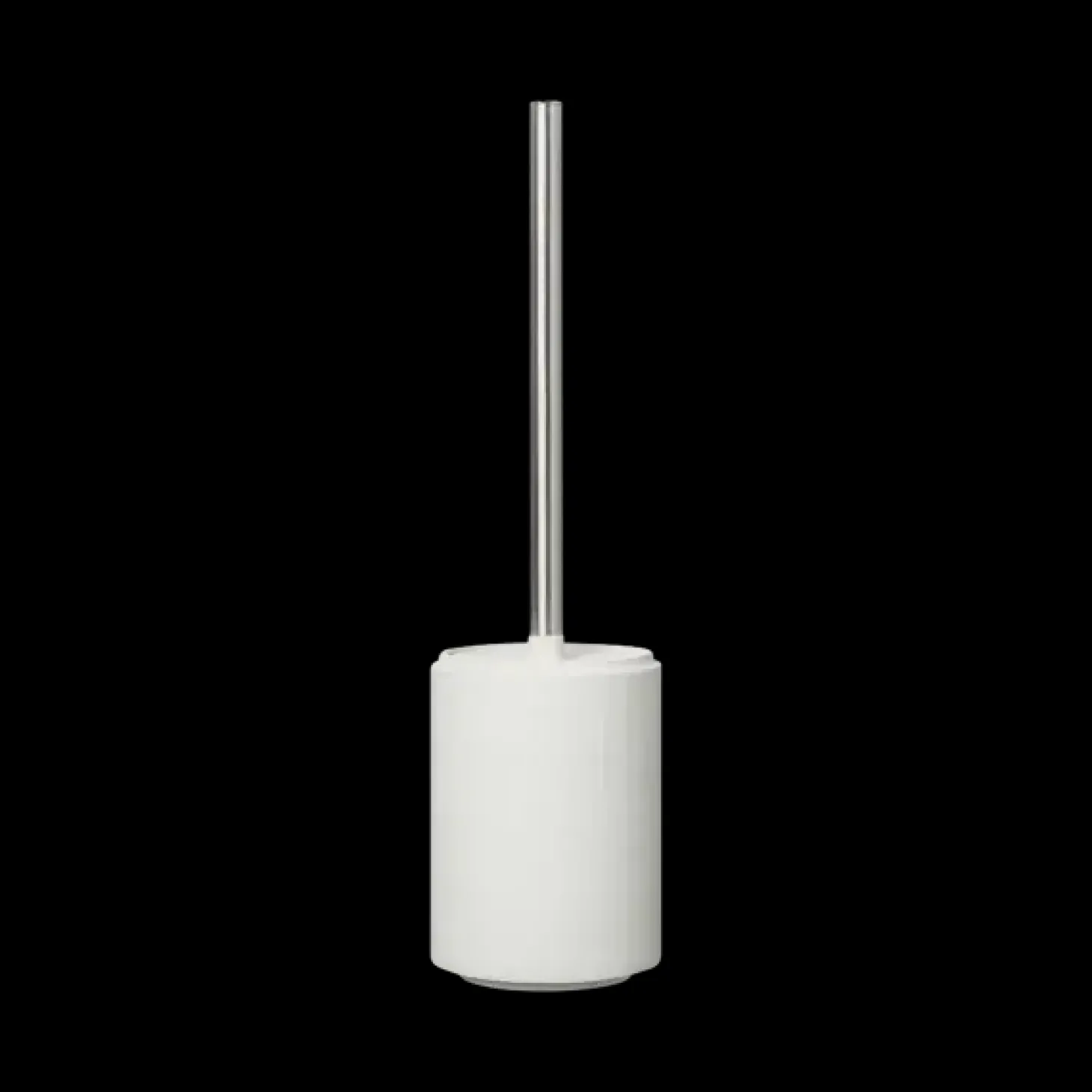Blomus - Toilet Brush -CRETO- Lily White