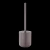 Blomus - Toilet Brush - KUA - Cedar Wood
