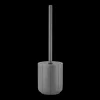 Blomus - Toilet Brush - KUA - Magnet