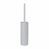 Blomus - Toilet Brush - Micro Chip - MODO