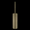 Blomus - Toilet Brush -MODO ROF- Brass