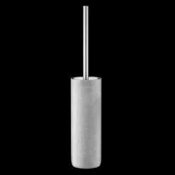 Blomus - Toilet Brush -MODO ROF-Stainless Steel