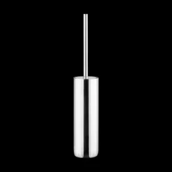 Blomus - Toilet Brush -MODO- Stainless Steel polished