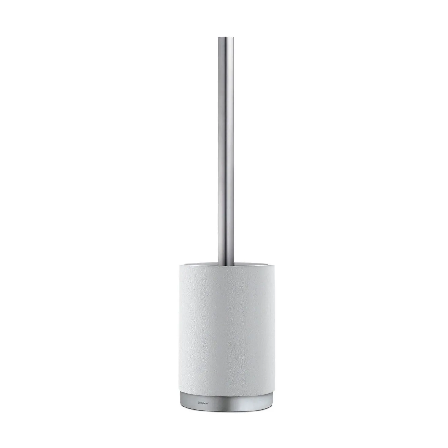 Blomus - Toilet Brush - Moon - ARA