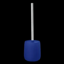 Blomus - Toilet Brush -SONO- Colour Mazarine Blue