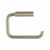 Blomus - Toilet Paper Holder - Brass - MODO