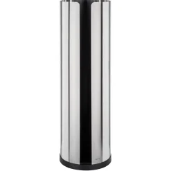 Blomus - Toilet Paper Holder - matt - NEXIO