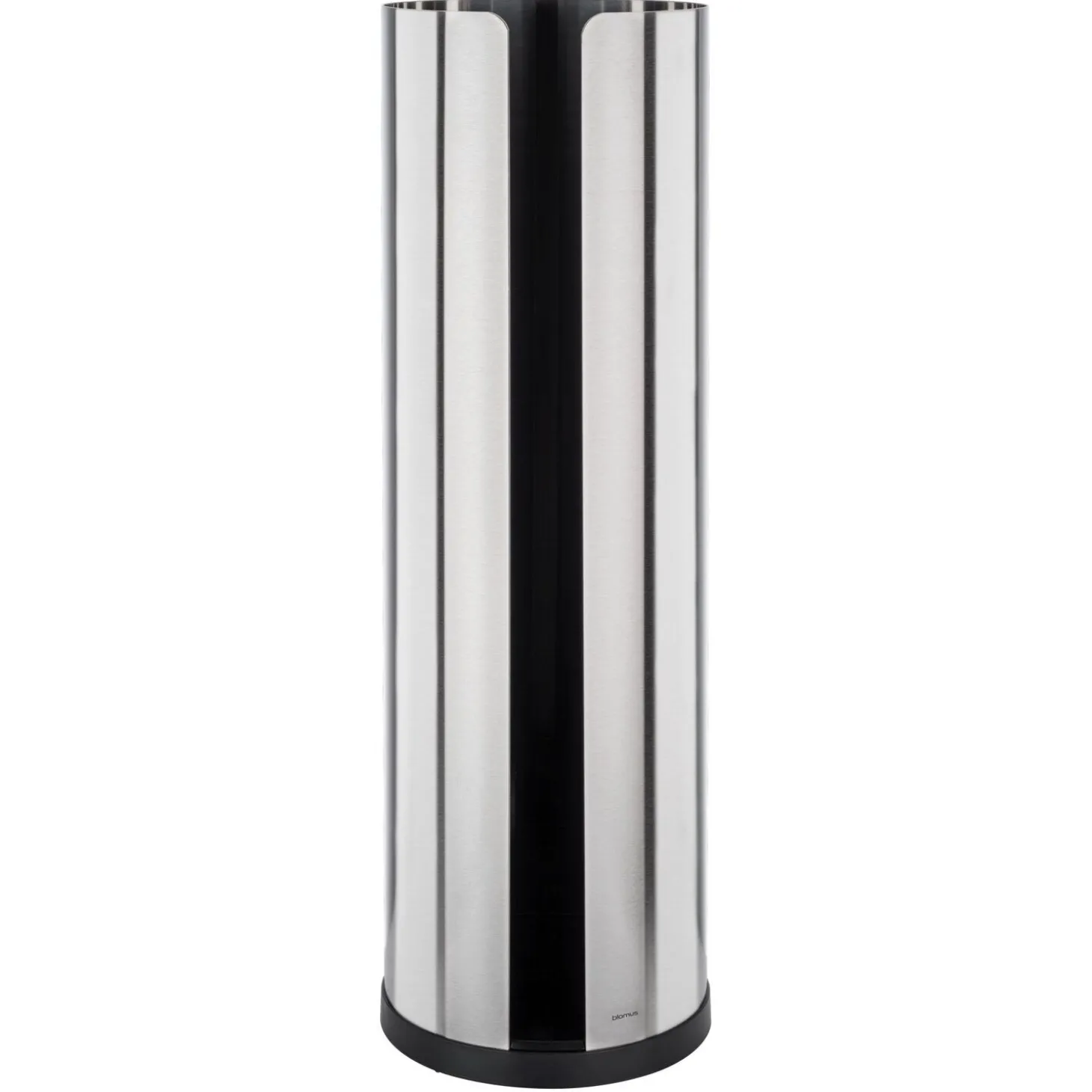 Blomus - Toilet Paper Holder - matt - NEXIO