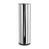 Blomus - Toilet Paper Holder - polished - NEXIO