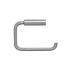 Blomus - Toilet Roll Holder -MODO ROF- Stainless Steel