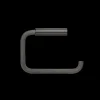 Blomus - Toilet Roll Holder -MODO ROF- Burned Metal