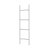 Blomus - Towel Ladder - H 165 cm, B 45 cm - FERA