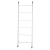Blomus - Towel Ladder - - MENOTO