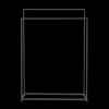 Blomus - Towel Rack - MODO - Black