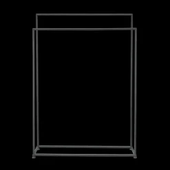Blomus - Towel Rack - MODO - Black