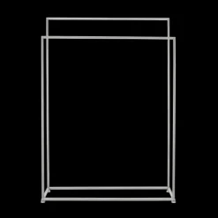 Blomus - Towel Rack - MODO - Stainless Steel Matt