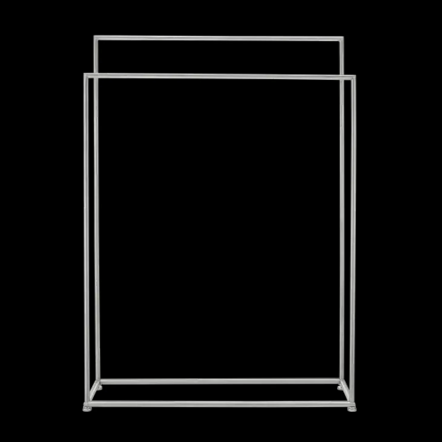 Blomus - Towel Rack - MODO - Stainless Steel Matt