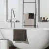 Blomus - Tray - Anthracite - ARA