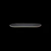 Blomus - Tray - BAKI - Black