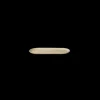 Blomus - Tray - BAKI - Oak