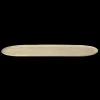 Blomus - Tray - BAKI - Oak