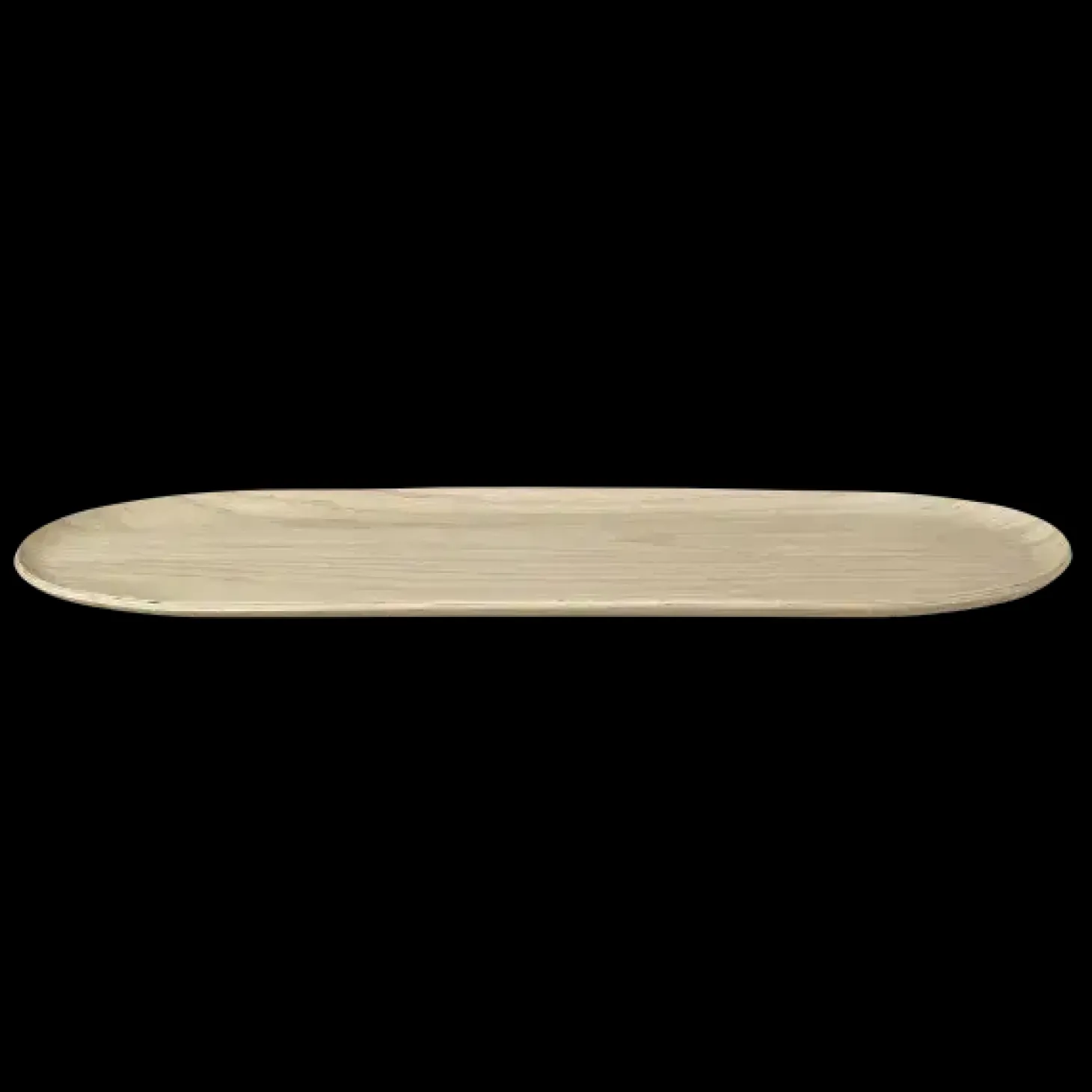 Blomus - Tray - BAKI - Oak