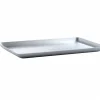 Blomus - Tray - - BASIC