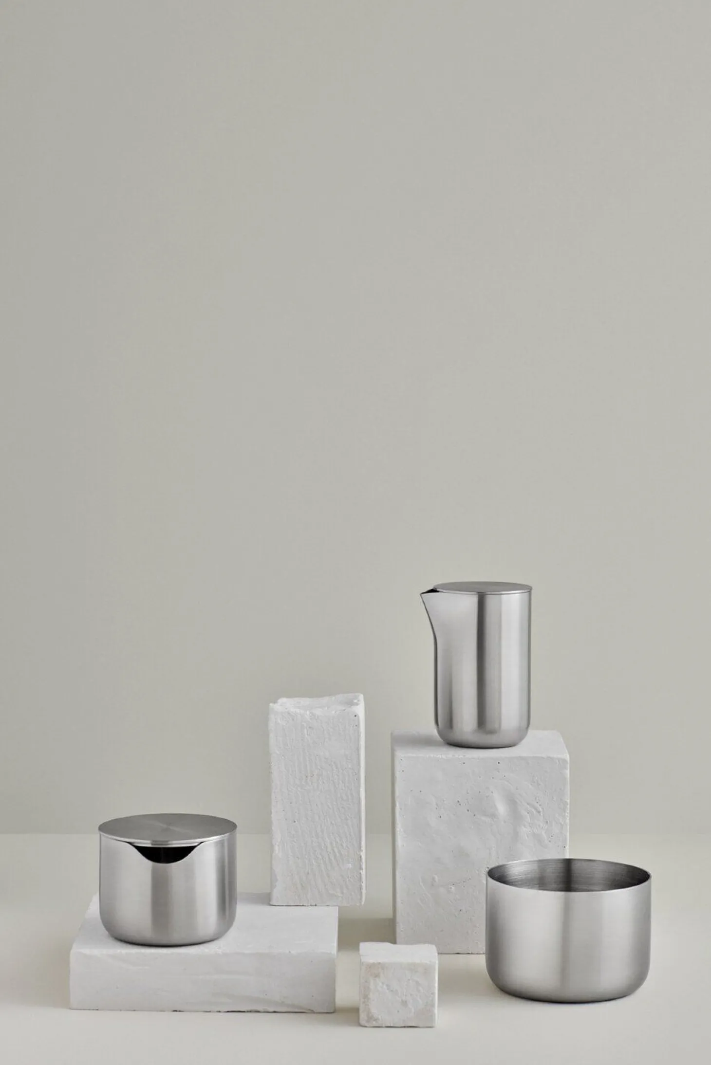 Blomus - Tray - - BASIC