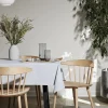 Blomus - Tray - - BASIC