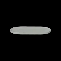 Blomus - Tray -CRETO- Micro Chip