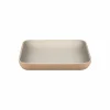 Blomus - Tray - Fungi/Micro Chip - HERBA
