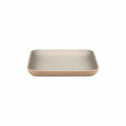 Blomus - Tray - Fungi/Micro Chip - HERBA