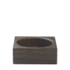 Blomus - Tray - H 4 cm, B 10 cm, T 10 cm - MODO